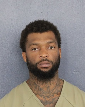 CLYVON LACLYDE FRAZIER  Info, Photos, Data, and More / CLYVON LACLYDE FRAZIER  TriCountyBusts / Is CLYVON LACLYDE FRAZIER  on Social Media Like Facebook, Instagram abd Twitter?