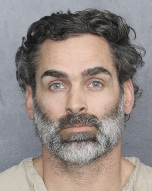 COLBY ERSKIN  Info, Photos, Data, and More / COLBY ERSKIN  TriCountyBusts / Is COLBY ERSKIN  on Social Media Like Facebook, Instagram abd Twitter?