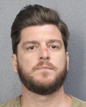 COLBY JAMES RAINWATER  Info, Photos, Data, and More / COLBY JAMES RAINWATER  TriCountyBusts / Is COLBY JAMES RAINWATER  on Social Media Like Facebook, Instagram abd Twitter?