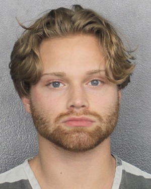 COLESON JOSEPH COMTOIS  Info, Photos, Data, and More / COLESON JOSEPH COMTOIS  TriCountyBusts / Is COLESON JOSEPH COMTOIS  on Social Media Like Facebook, Instagram abd Twitter?