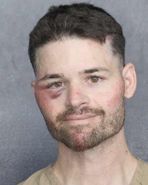 CONNOR HARRY MANOLIS  Info, Photos, Data, and More / CONNOR HARRY MANOLIS  TriCountyBusts / Is CONNOR HARRY MANOLIS  on Social Media Like Facebook, Instagram abd Twitter?