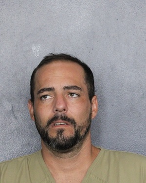 CORBIN SWADE WILLIAMS  Info, Photos, Data, and More / CORBIN SWADE WILLIAMS  TriCountyBusts / Is CORBIN SWADE WILLIAMS  on Social Media Like Facebook, Instagram abd Twitter?