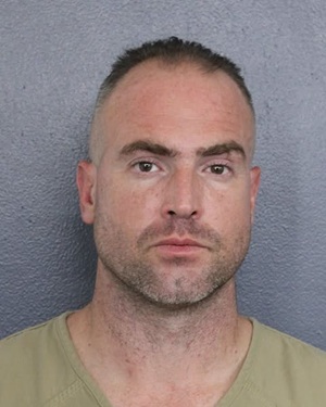 COREY ALEN MCCABE  Info, Photos, Data, and More / COREY ALEN MCCABE  TriCountyBusts / Is COREY ALEN MCCABE  on Social Media Like Facebook, Instagram abd Twitter?