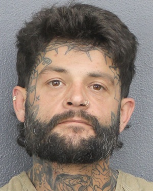 COREY JEFFREY ANDERSON  Info, Photos, Data, and More / COREY JEFFREY ANDERSON  TriCountyBusts / Is COREY JEFFREY ANDERSON  on Social Media Like Facebook, Instagram abd Twitter?