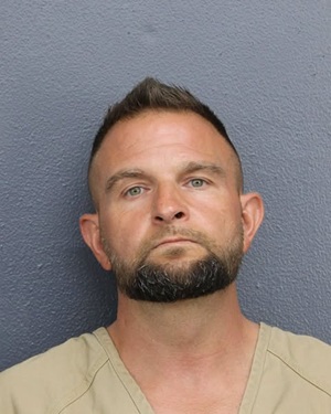 COREY MICHAEL RICHLAND  Info, Photos, Data, and More / COREY MICHAEL RICHLAND  TriCountyBusts / Is COREY MICHAEL RICHLAND  on Social Media Like Facebook, Instagram abd Twitter?