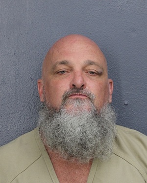 COREY WRIGHT  Info, Photos, Data, and More / COREY WRIGHT  TriCountyBusts / Is COREY WRIGHT  on Social Media Like Facebook, Instagram abd Twitter?