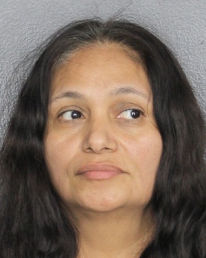 CORINA RUBIO ORTEZ  Info, Photos, Data, and More / CORINA RUBIO ORTEZ  TriCountyBusts / Is CORINA RUBIO ORTEZ  on Social Media Like Facebook, Instagram abd Twitter?