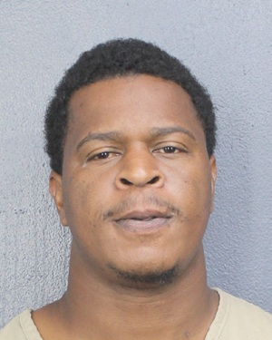 CORNELIUS JOSHUA KING  Info, Photos, Data, and More / CORNELIUS JOSHUA KING  TriCountyBusts / Is CORNELIUS JOSHUA KING  on Social Media Like Facebook, Instagram abd Twitter?