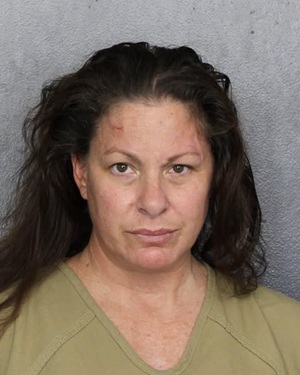 COURTNEY BROOKE SILVER  Info, Photos, Data, and More / COURTNEY BROOKE SILVER  TriCountyBusts / Is COURTNEY BROOKE SILVER  on Social Media Like Facebook, Instagram abd Twitter?