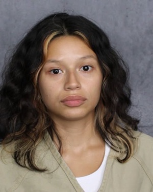 COURTNEY CARMEN PADILLA  Info, Photos, Data, and More / COURTNEY CARMEN PADILLA  TriCountyBusts / Is COURTNEY CARMEN PADILLA  on Social Media Like Facebook, Instagram abd Twitter?