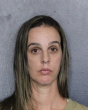 COURTNEY DANIELLE MCDONALD  Info, Photos, Data, and More / COURTNEY DANIELLE MCDONALD  TriCountyBusts / Is COURTNEY DANIELLE MCDONALD  on Social Media Like Facebook, Instagram abd Twitter?