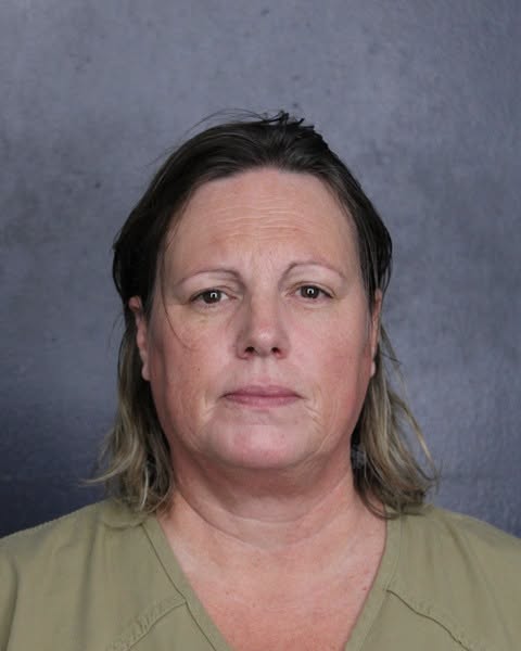 CRISTIANE MARY TRAVER  Info, Photos, Data, and More / CRISTIANE MARY TRAVER  TriCountyBusts / Is CRISTIANE MARY TRAVER  on Social Media Like Facebook, Instagram abd Twitter?