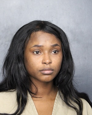 CRYSTAL JASMINE PHILPOT  Info, Photos, Data, and More / CRYSTAL JASMINE PHILPOT  TriCountyBusts / Is CRYSTAL JASMINE PHILPOT  on Social Media Like Facebook, Instagram abd Twitter?