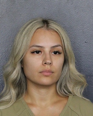 CRYSTAL MARIE OCHOA  Info, Photos, Data, and More / CRYSTAL MARIE OCHOA  TriCountyBusts / Is CRYSTAL MARIE OCHOA  on Social Media Like Facebook, Instagram abd Twitter?