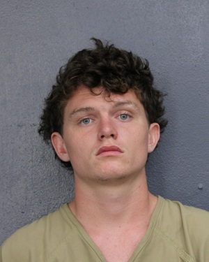 CUTTER JUSTIN ALEXANDER  Info, Photos, Data, and More / CUTTER JUSTIN ALEXANDER  TriCountyBusts / Is CUTTER JUSTIN ALEXANDER  on Social Media Like Facebook, Instagram abd Twitter?