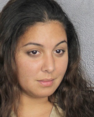 CYNTHIA IVELISSE SEDA  Info, Photos, Data, and More / CYNTHIA IVELISSE SEDA  TriCountyBusts / Is CYNTHIA IVELISSE SEDA  on Social Media Like Facebook, Instagram abd Twitter?