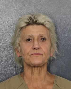 CYNTHIA MARIE AARON  Info, Photos, Data, and More / CYNTHIA MARIE AARON  TriCountyBusts / Is CYNTHIA MARIE AARON  on Social Media Like Facebook, Instagram abd Twitter?