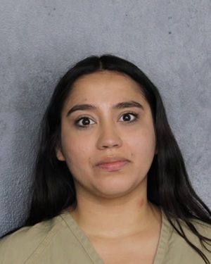 CYNTHIA RUIZ JUAREZ  Info, Photos, Data, and More / CYNTHIA RUIZ JUAREZ  TriCountyBusts / Is CYNTHIA RUIZ JUAREZ  on Social Media Like Facebook, Instagram abd Twitter?