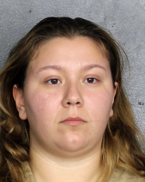 CYNTHIA SHEYLA SANCHEZ MONTIEL  Info, Photos, Data, and More / CYNTHIA SHEYLA SANCHEZ MONTIEL  TriCountyBusts / Is CYNTHIA SHEYLA SANCHEZ MONTIEL  on Social Media Like Facebook, Instagram abd Twitter?