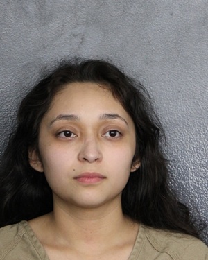 CYNTHIA YADIRA ALVARADO  Info, Photos, Data, and More / CYNTHIA YADIRA ALVARADO  TriCountyBusts / Is CYNTHIA YADIRA ALVARADO  on Social Media Like Facebook, Instagram abd Twitter?