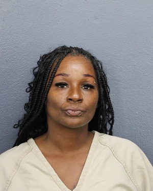 DACHE NICOLE SMITH  Info, Photos, Data, and More / DACHE NICOLE SMITH  TriCountyBusts / Is DACHE NICOLE SMITH  on Social Media Like Facebook, Instagram abd Twitter?