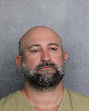 DALE CHRISTOPHER ALDERSON  Info, Photos, Data, and More / DALE CHRISTOPHER ALDERSON  TriCountyBusts / Is DALE CHRISTOPHER ALDERSON  on Social Media Like Facebook, Instagram abd Twitter?