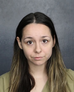 DALLAS ARIELLE OSTROFSKY  Info, Photos, Data, and More / DALLAS ARIELLE OSTROFSKY  TriCountyBusts / Is DALLAS ARIELLE OSTROFSKY  on Social Media Like Facebook, Instagram abd Twitter?