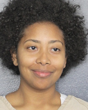 DALMITA BEATRICE BENNETT  Info, Photos, Data, and More / DALMITA BEATRICE BENNETT  TriCountyBusts / Is DALMITA BEATRICE BENNETT  on Social Media Like Facebook, Instagram abd Twitter?