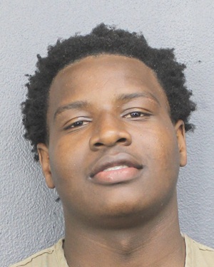 DAMADRICK LEON PAYNE  Info, Photos, Data, and More / DAMADRICK LEON PAYNE  TriCountyBusts / Is DAMADRICK LEON PAYNE  on Social Media Like Facebook, Instagram abd Twitter?