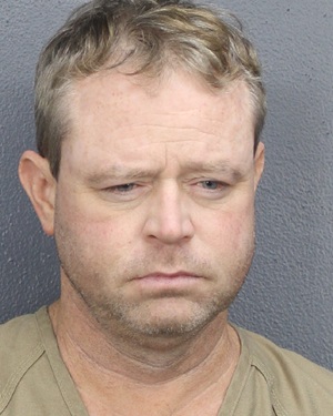 DAMON ROBERT PALMER  Info, Photos, Data, and More / DAMON ROBERT PALMER  TriCountyBusts / Is DAMON ROBERT PALMER  on Social Media Like Facebook, Instagram abd Twitter?