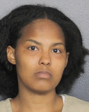 DANAE KRISTIAN ROBERTS  Info, Photos, Data, and More / DANAE KRISTIAN ROBERTS  TriCountyBusts / Is DANAE KRISTIAN ROBERTS  on Social Media Like Facebook, Instagram abd Twitter?