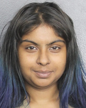 DANA MARIE DWARIKA  Info, Photos, Data, and More / DANA MARIE DWARIKA  TriCountyBusts / Is DANA MARIE DWARIKA  on Social Media Like Facebook, Instagram abd Twitter?