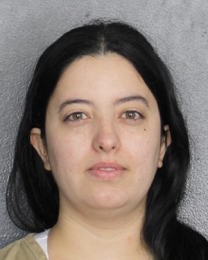 DANIELA MORALES HURTADO  Info, Photos, Data, and More / DANIELA MORALES HURTADO  TriCountyBusts / Is DANIELA MORALES HURTADO  on Social Media Like Facebook, Instagram abd Twitter?