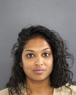DANIELLE INDIRA RAMDEEN  Info, Photos, Data, and More / DANIELLE INDIRA RAMDEEN  TriCountyBusts / Is DANIELLE INDIRA RAMDEEN  on Social Media Like Facebook, Instagram abd Twitter?