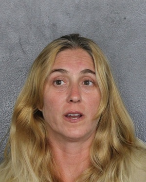 DANIELLE LYNNE GARNER  Info, Photos, Data, and More / DANIELLE LYNNE GARNER  TriCountyBusts / Is DANIELLE LYNNE GARNER  on Social Media Like Facebook, Instagram abd Twitter?