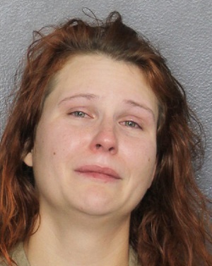 DANIELLE NICOLE CASE  Info, Photos, Data, and More / DANIELLE NICOLE CASE  TriCountyBusts / Is DANIELLE NICOLE CASE  on Social Media Like Facebook, Instagram abd Twitter?
