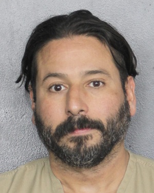 DANIEL ANTONIO LESMES  Info, Photos, Data, and More / DANIEL ANTONIO LESMES  TriCountyBusts / Is DANIEL ANTONIO LESMES  on Social Media Like Facebook, Instagram abd Twitter?