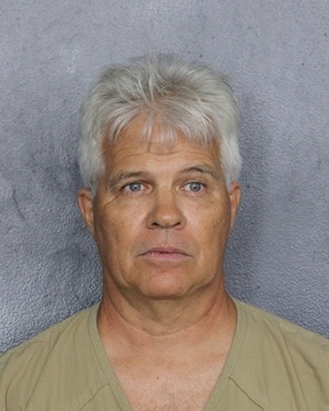 DANIEL CLARK CRAWFORD  Info, Photos, Data, and More / DANIEL CLARK CRAWFORD  TriCountyBusts / Is DANIEL CLARK CRAWFORD  on Social Media Like Facebook, Instagram abd Twitter?