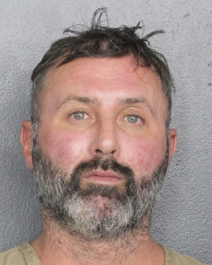 DANIEL CRAWFORD  Info, Photos, Data, and More / DANIEL CRAWFORD  TriCountyBusts / Is DANIEL CRAWFORD  on Social Media Like Facebook, Instagram abd Twitter?