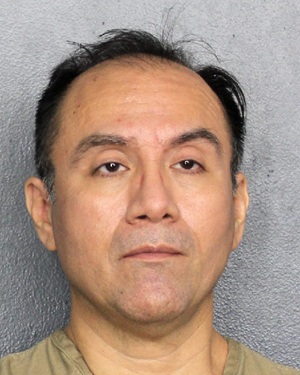 DANIEL FERNANDO CARPIO  Info, Photos, Data, and More / DANIEL FERNANDO CARPIO  TriCountyBusts / Is DANIEL FERNANDO CARPIO  on Social Media Like Facebook, Instagram abd Twitter?