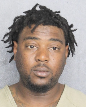 DANIEL ISAIAH CLIFTON  Info, Photos, Data, and More / DANIEL ISAIAH CLIFTON  TriCountyBusts / Is DANIEL ISAIAH CLIFTON  on Social Media Like Facebook, Instagram abd Twitter?