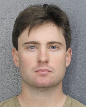 DANIEL JAMES DUCANIS  Info, Photos, Data, and More / DANIEL JAMES DUCANIS  TriCountyBusts / Is DANIEL JAMES DUCANIS  on Social Media Like Facebook, Instagram abd Twitter?
