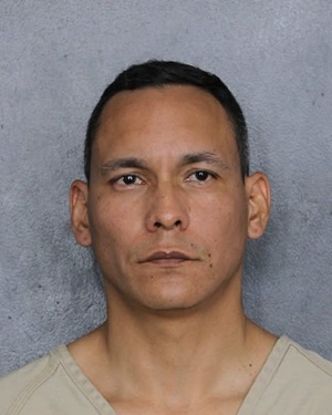 DANIEL JESUS BLANCO DIAZ  Info, Photos, Data, and More / DANIEL JESUS BLANCO DIAZ  TriCountyBusts / Is DANIEL JESUS BLANCO DIAZ  on Social Media Like Facebook, Instagram abd Twitter?
