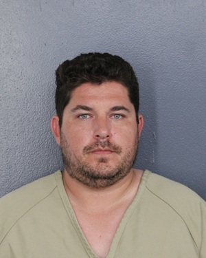 DANIEL JOSEPH KRKUC  Info, Photos, Data, and More / DANIEL JOSEPH KRKUC  TriCountyBusts / Is DANIEL JOSEPH KRKUC  on Social Media Like Facebook, Instagram abd Twitter?