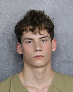 DANIEL JOSEPH PEZZA  Info, Photos, Data, and More / DANIEL JOSEPH PEZZA  TriCountyBusts / Is DANIEL JOSEPH PEZZA  on Social Media Like Facebook, Instagram abd Twitter?