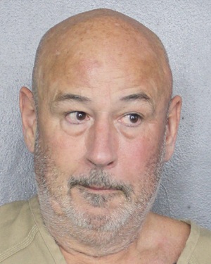 DANIEL LAWRENCE DYER  Info, Photos, Data, and More / DANIEL LAWRENCE DYER  TriCountyBusts / Is DANIEL LAWRENCE DYER  on Social Media Like Facebook, Instagram abd Twitter?