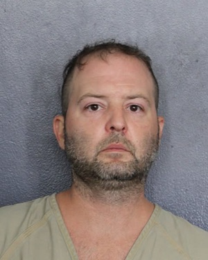 DANIEL LOUIS NOCERINO  Info, Photos, Data, and More / DANIEL LOUIS NOCERINO  TriCountyBusts / Is DANIEL LOUIS NOCERINO  on Social Media Like Facebook, Instagram abd Twitter?