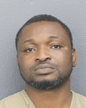 DANIEL PAUL USMAN  Info, Photos, Data, and More / DANIEL PAUL USMAN  TriCountyBusts / Is DANIEL PAUL USMAN  on Social Media Like Facebook, Instagram abd Twitter?