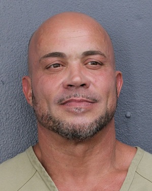 DANIEL ROSARIO  Info, Photos, Data, and More / DANIEL ROSARIO  TriCountyBusts / Is DANIEL ROSARIO  on Social Media Like Facebook, Instagram abd Twitter?