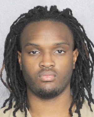 DANIEL SHAWN OLIVERT  Info, Photos, Data, and More / DANIEL SHAWN OLIVERT  TriCountyBusts / Is DANIEL SHAWN OLIVERT  on Social Media Like Facebook, Instagram abd Twitter?